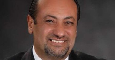 العضو المنتدب للشرقية للدخان: ملفات التصدير والطرح واستغلال الأصول أولوية عاجلة