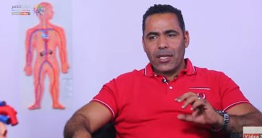 التنمر يسبب الإصابة بأمراض القلب.. دكتور عبد الرحمن حماد هيقولك إزاى تحمى نفسك