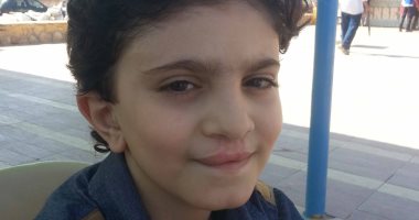 صور.. "صغير بس فنان".. الطفل "محمد التركى" أصغر راقص تنورة بمصر.. ابن الشرقية: بحب التنورة لارتباطها بالصعيد والصوفية.. ويؤكد: بطلع من الأوائل ونفسى أبقى ضابط.. وزميلاتى بيقولولى علمنا يا محمد