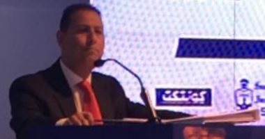 هيئة الرقابة المالية تصدر قواعد وإجراءات إصدار وطرح السندات قصيرة الأجل