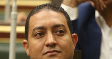 النائب جون طلعت: الحكومة حققت نجاحا كبيرا للقضاء على الاحتكار وحماية المواطن