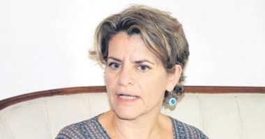 لأول مرة.. اختيار دبلوماسية إسرائيلية لشغل منصب سفيرة إسرائيل فى مصر 
