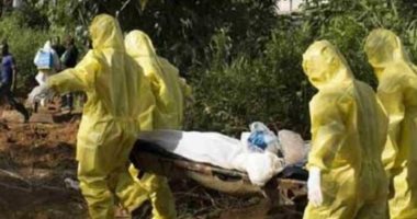 وفاة وإصابة 5 أشخاص بحمى "لاسا" فى نيجيريا