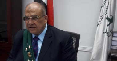 "الإدارية العليا" تعيد للدولة فدانين أرض تم بيعهما بـ4 جنيهات للمتر بالأقصر