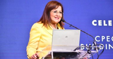 التخطيط: 99% من القطاع الخاص عبارة عن مشروعات صغيرة ومتوسطة ومتناهية الصغر