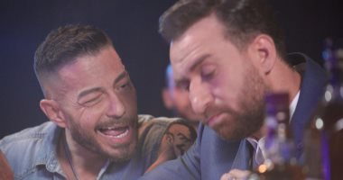 تصوير فيلم "زنزانة 7" 3 أيام فى شرم الشيخ و 4 بالغردقة 