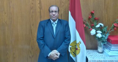 اعتماد نتيجة الفصل الدراسى الأول فى ألسن عين شمس