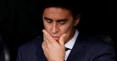 إكيليس يهدد عودة اللاعبين السريعة بعد توقف فيروس كورونا.. أمريكا الشاهد
