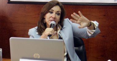 "المصرى للدراسات الاقتصادية" ينشر نتائج تقرير التنافسية العالمى غدا