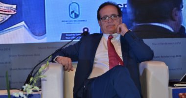 كيف أثرت أزمات الأسواق الناشئة على سوق التأمين العالمى؟