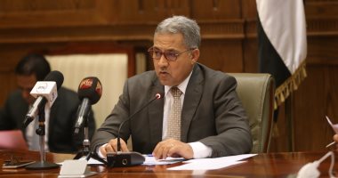 اليوم.. "محلية البرلمان" تناقش 23 طلب إحاطة بحضور محافظ البحيرة
