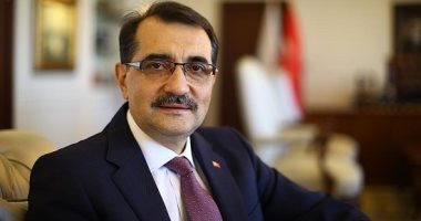 رويترز.. تركيا: سفينتا تنقيب تواصلان عملهما فى شرق المتوسط وأخرى فى الطريق