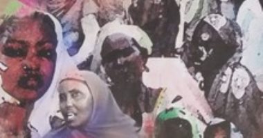 تناولت الدين والمرأة.. تعرف على قائمة كتب صادرها معرض الخرطوم الدولى