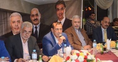 توماس كوك العالمية: رحلاتنا لمصر شهدت ارتفاعا بنسبة 40% خلال العام الحالى
