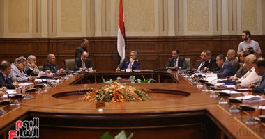 "محلية البرلمان" تطالب بمواجهة الفساد والعشوائية بمنظومة إعلانات الطرق