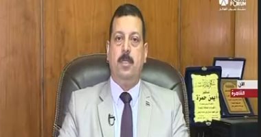 الكهرباء تتلقى 570 ألف طلب للتحول من نظام الممارسة إلى العدادات الكودية