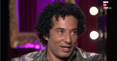 الليلة.. عمرو سعد يكشف العديد من الأسرار فى حواره مع سمر يسرى بـ "حفلة11"