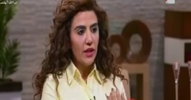 استشارى أمراض جلدية لـ"كلام ستات": استخدام الماكياج الطبى آمن عن المصنع   