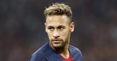 نيمار يثير التكهنات حول إمكانية عودته إلى برشلونة