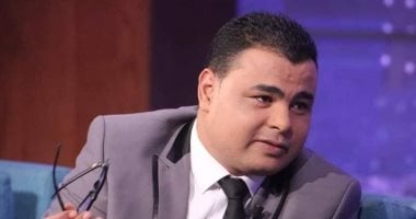 جبهة إنقاذ تونس تقود حملة لترشيح عبد الكريم الزبيدى رئيسا للجمهورية
