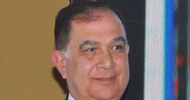 أستاذ بطب الأزهر رئيسا لأربع جلسات علمية بالمؤتمر الدولى لجمعية جراحة القلب