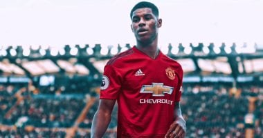 بعد سب طالب مصرى لـ"ماركوس راشفورد"... اعرف عقوبة السب والقذف عبر فيس بوك