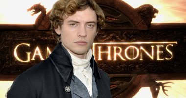 انضمام Josh Whitehouse لمسلسل The Long Night المأخوذ عن Game of thrones
