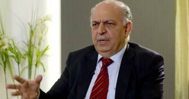 وزير النفط العراقى: اتفاق خفض إنتاج النفط سيساعد على استقرار السوق