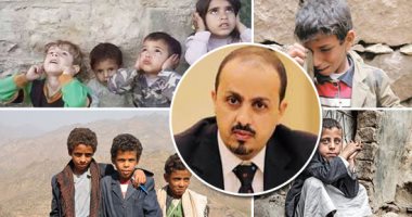 ضحايا اليمن يتساقطون.. اليونيسف تحذر: امرأة وستة من حديثى الولادة يموتون كل ساعتين بسبب مضاعفات الحمل و الولادة.. مسئولة أممية: لا مكان آمن للأطفال ..و80% منهم يواجهون نقص الغذاء والتشرد والمرض