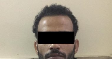 القبض على ميكانيكى هارب من سجن وادى النطرون بأحداث 2011 بالموسكى