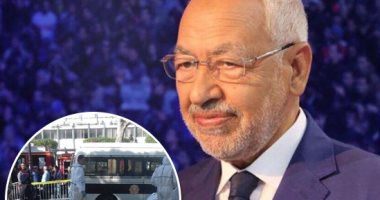 العملية الإرهابية فى تونس ضربة كبرى لـ"الغنوشى".. ارتباط منفذة التفجير بـ"النهضة" يكشف صلة الحركة بالإرهاب ويضعف من موقفها أمام الشعب.. وخبراء: سيكشف حقيقتهم المتطرفة أمام العالم.. وإجراءات قريبة ضدهم