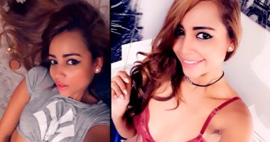 بعد 8 سنوات من الاستعداد للرهبنة.. يودى تتحول لبطلة أفلام +18
