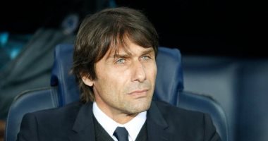 انطونيو كونتى يتعرض لعملية نصب فى 30 مليون يورو 