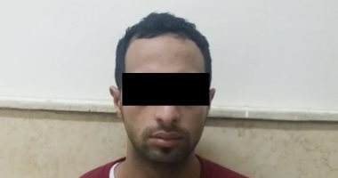 سائق يستولى على "توك توك" ويدعى سرقته لمروره بضائقة مالية بدار السلام