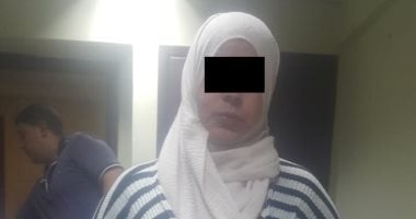 سقوط عصابة "مديحة ونجوى وسماح" وراء نشل أموال المواطنين بالقاهرة