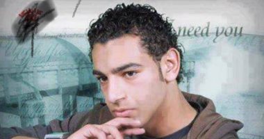 "جدو" يداعب محمد صلاح على تويتر.. اعرف التفاصيل