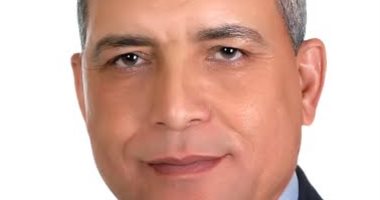 الزراعة: نشاط إرشادى مكثف بالإسماعيلية لتشجيع المزارعين على توريد القمح