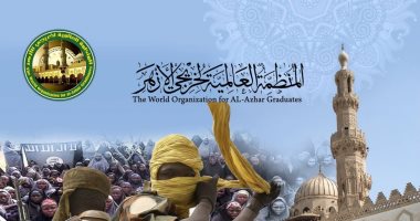 منظمة خريجى الأزهر: هجوم "داعش" على مسجد الفلبين عمل إجرامى يرفضه الإسلام