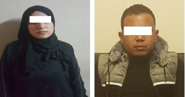 تفاصيل مقتل أجنبى بالشيخ زايد.. رفض مساعد المتهمين ماليا فقتلوه