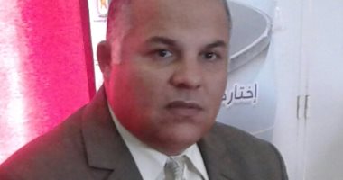 "تعليم الإسماعيلية" يطلق مبادرة "مدينة بلا دروس خصوصية"
