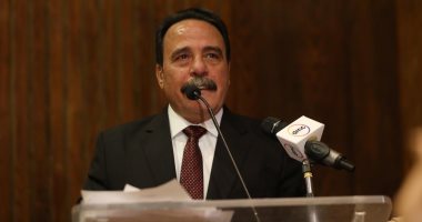 "عمال مصر" يشيد بخطة الدولة لإدماج العمالة العائدة من الخارج 