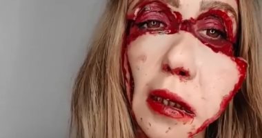شاهد .. 5 مقاطع لخدع بصرية ستبهرك