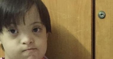 مدرسة تعول طفلا مصابا بمتلازمة داون تطالب بإلغاء ندبها بعيدا عن سكنها