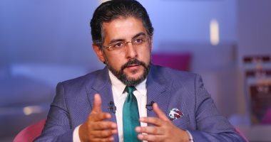 فى 30 دقيقة.. الدكتور وائل غانم يشرح طرق الحصول على قوام مثالى بحقن الدهون
