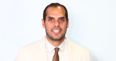 7 أسئلة متكررة عن "الضب" ومشكلاته وعلاجه يجيب عنها الدكتور مصطفى شندى