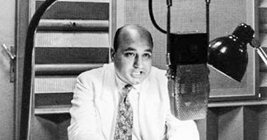 سعيد الشحات يكتب: ذات يوم 1 نوفمبر 1954.. انطلاق الثورة الجزائرية ببدء الكفاح المسلح.. و«صوت العرب» تزف الخبر إلى العالم بصوت أحمد سعيد 