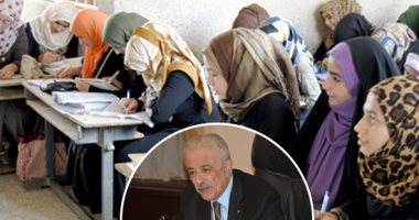 أولياء أمور يطالبون بعودة دور المدرسة والمعلم قبل إغلاق مراكز الدورس الخصوصية.. ويؤكدون: لن نستغنى عنها ونطالب بمنحها تراخيص مؤقتة.. و"التعليم": الدروس مجرمة ومفيش تراخيص.. وإعادة تنظيم مجموعات التقوية