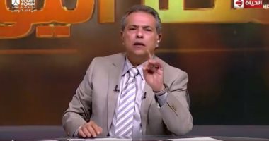 توفيق عكاشة يطرح قضية الزكاة فى "أنا وبن عمي بنساعد الغريب" على راديو النيل