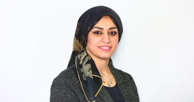 زراعة الأسنان.. الدكتورة دينا إبراهيم تقدم 6 نصائح مهمة لضمان نجاح العملية