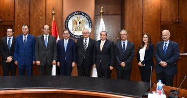 باستشارة من بنكى "الأهلى" وأبوظبى الأول.. 3بنوك تمنح "ميدور" 1.2مليار دولار